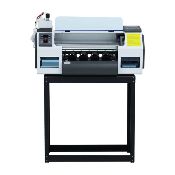Refinecolor RF-CF30