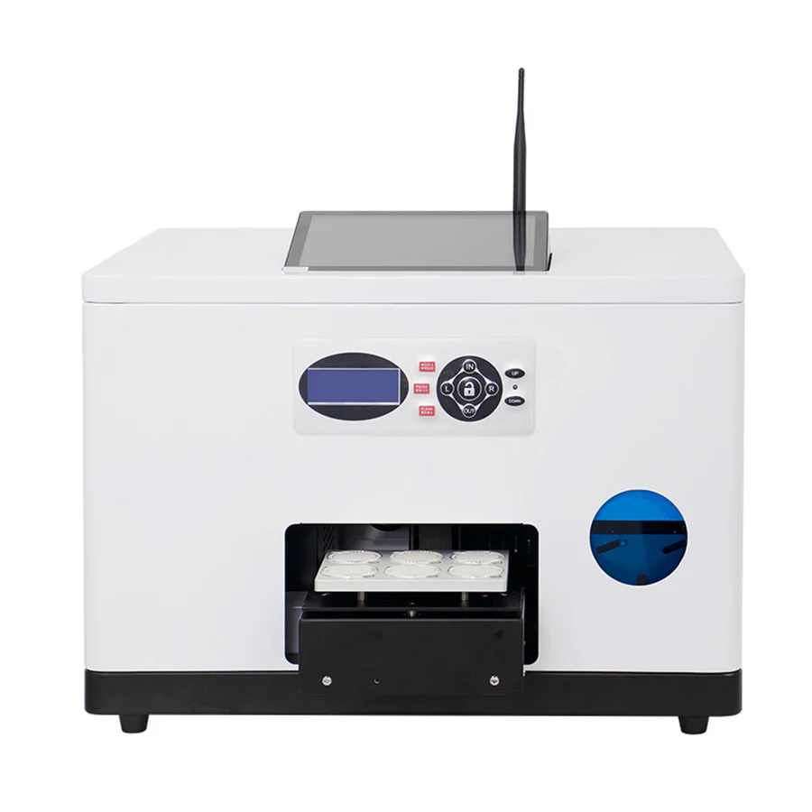 Refinecolor RF-CO1