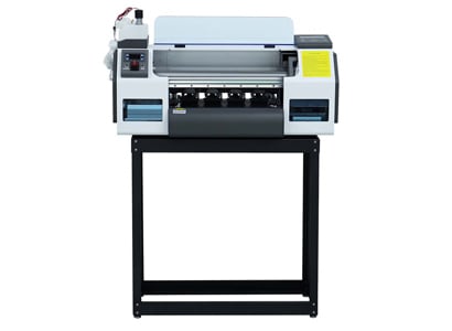 Refinecolor RF-CF30