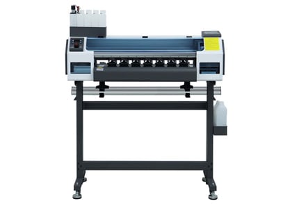 Refinecolor RF-CF60