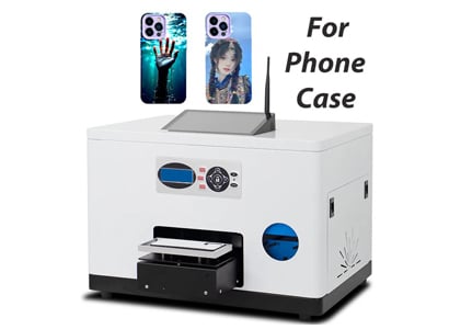 Refinecolor RF-PC1