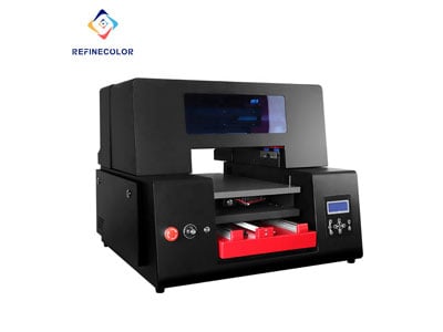Refinecolor RF-ZZ2C